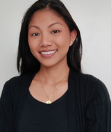 Book an Appointment with Jona De Guzman (RMT) at MOVE Health & Wellness Surrey - City Centre 2