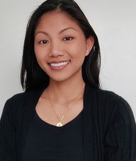 Book an Appointment with Jona De Guzman (RMT) for Registered Massage Therapy