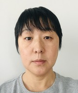 Book an Appointment with Alice Lin at MOVE Health & Wellness - South Surrey