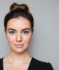 Book an Appointment with Roxanne Karadimas (MLD) for Lymphatic Drainage Massage