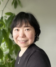 Book an Appointment with Miyuki Numata (MLD) for Lymphatic Drainage Massage