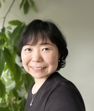 Book an Appointment with Miyuki Numata for Lymphatic Drainage Massage