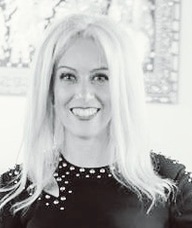 Book an Appointment with Ali J. Chernoff (Diet) for Registered Dietitian