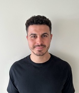 Book an Appointment with Trevor Carreiro at MOVE Health & Wellness - South Surrey