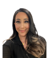 Book an Appointment with Premdeep Dhesi (RMT) at MOVE Health & Wellness Surrey - City Centre 2