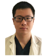 Book an Appointment with Di 'Andy' Le (Acu&Osteo) at MOVE Health & Wellness Surrey - City Centre 2