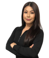 Book an Appointment with Cori Muenala (Kin) at MOVE Health & Wellness Surrey - City Centre 2