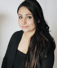 Book an Appointment with Kiran Dosanjh for Counselling