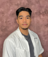 Book an Appointment with Dr. Hansley Cagdan at MOVE Health & Wellness - South Surrey