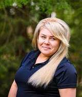 Book an Appointment with Olena (Ellen) Ignatyeva at MOVE Health & Wellness - South Surrey