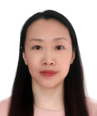 Book an Appointment with Sunny Zhao (Acup) for Acupuncture