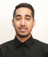 Book an Appointment with Aaron Puar at MOVE Health & Wellness Surrey - City Centre 2