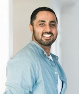 Book an Appointment with Amandeep Narang at MOVE Health & Wellness Surrey - City Centre 2