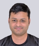 Book an Appointment with Mukul Kaushik (09259) at MOVE Health & Wellness Surrey - City Centre 2