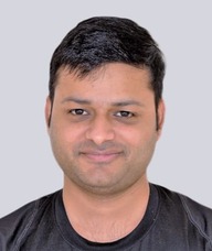 Book an Appointment with Mukul Kaushik (09259) for Physiotherapy