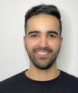 Book an Appointment with Hardeep Dhillon ( 09401 ) at MOVE Health & Fountain Aesthetics - Delta