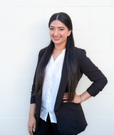 Book an Appointment with Simran Dhillon (RCC) at MOVE Health & Wellness Surrey - City Centre 2