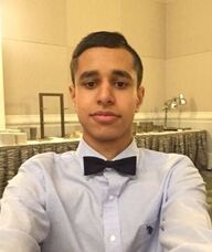 Book an Appointment with Parminder Johal (P2023040) for Kinesiology