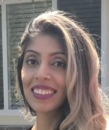 Book an Appointment with Jinder Hoonjan (08320) at MOVE Health & Wellness - South Surrey