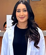 Book an Appointment with Dr. Manroop Dayal at MOVE Health & Wellness Surrey - City Centre 2