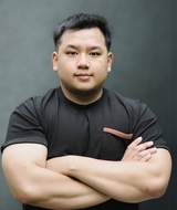 Book an Appointment with Bryan Pham at MOVE Health & Wellness Surrey - City Centre 2