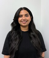 Book an Appointment with Arshdeep Gill at Move Health & Wellness Surrey - City Centre 1