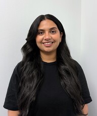 Book an Appointment with Arshdeep Kaur Gill (RMT) for Registered Massage Therapy