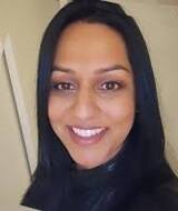 Book an Appointment with Simi Matharu at MOVE Health & Wellness - South Surrey