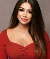 Book an Appointment with Myrah Parab (MT) at Move Health & Wellness Surrey - City Centre 1
