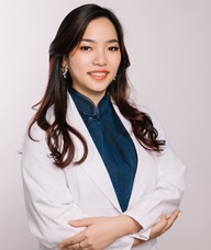 Book an Appointment with Wendy Wu (Acup) for Acupuncture