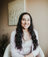 Book an Appointment with Jyoti Mander at Move Health & Wellness Surrey - City Centre 1