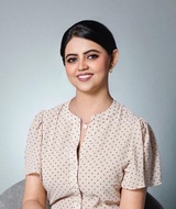 Book an Appointment with Komalpreet Kaur (RCC) at MOVE Health & Wellness Surrey - City Centre 2