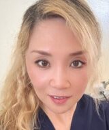 Book an Appointment with Vivien Xu at MOVE Health & Wellness - South Surrey