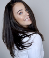 Book an Appointment with Dr. Tessa Stark at MOVE Health & Fountain Aesthetics - Delta