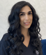 Book an Appointment with Dr. Mashael Mawji at MOVE Health & Fountain Aesthetics - Delta