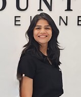 Book an Appointment with Dr. Paras Lakhani at MOVE Health & Fountain Aesthetics - Delta