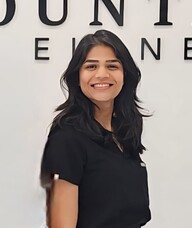 Book an Appointment with Dr. Paras Lakhani for Naturopathic Medicine