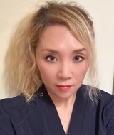 Book an Appointment with Vivien Xu at MOVE Health & Wellness - South Surrey