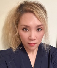 Book an Appointment with Vivien Xu for Registered Massage Therapy