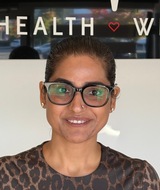 Book an Appointment with Manpreet Kaur at MOVE Health & Wellness - South Surrey