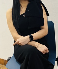 Book an Appointment with Kirandeep Kaur (Est & MT) for Massage Therapy (Non-Registered)