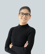 Book an Appointment with Manpreet Kaur at MOVE Health & Wellness - South Surrey