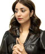 Book an Appointment with Palvinder Kaur (Est & MT) at MOVE Health & Fountain Aesthetics - Delta