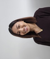 Book an Appointment with Jona De Guzman (RMT) at MOVE Health & Wellness Surrey - City Centre 2