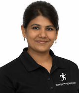 Book an Appointment with Priyanka Sharma at MOVE Health & Wellness - South Surrey