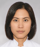 Book an Appointment with Clair Chen at MOVE Health & Wellness - South Surrey