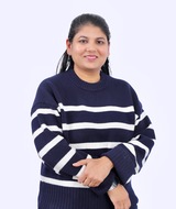 Book an Appointment with Ms. Priyanka Sharma at MOVE Health & Wellness - South Surrey