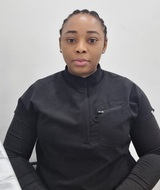 Book an Appointment with JOY Joy (MT) at MOVE Health & Wellness Surrey - City Centre 2