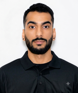 Book an Appointment with Kelvan Mangat at MOVE Health & Wellness - South Surrey