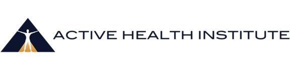 Active Health Institute